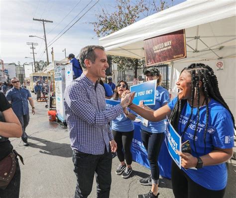 charity events in la|Discover Charity Events & Activities in Los Angeles, CA .